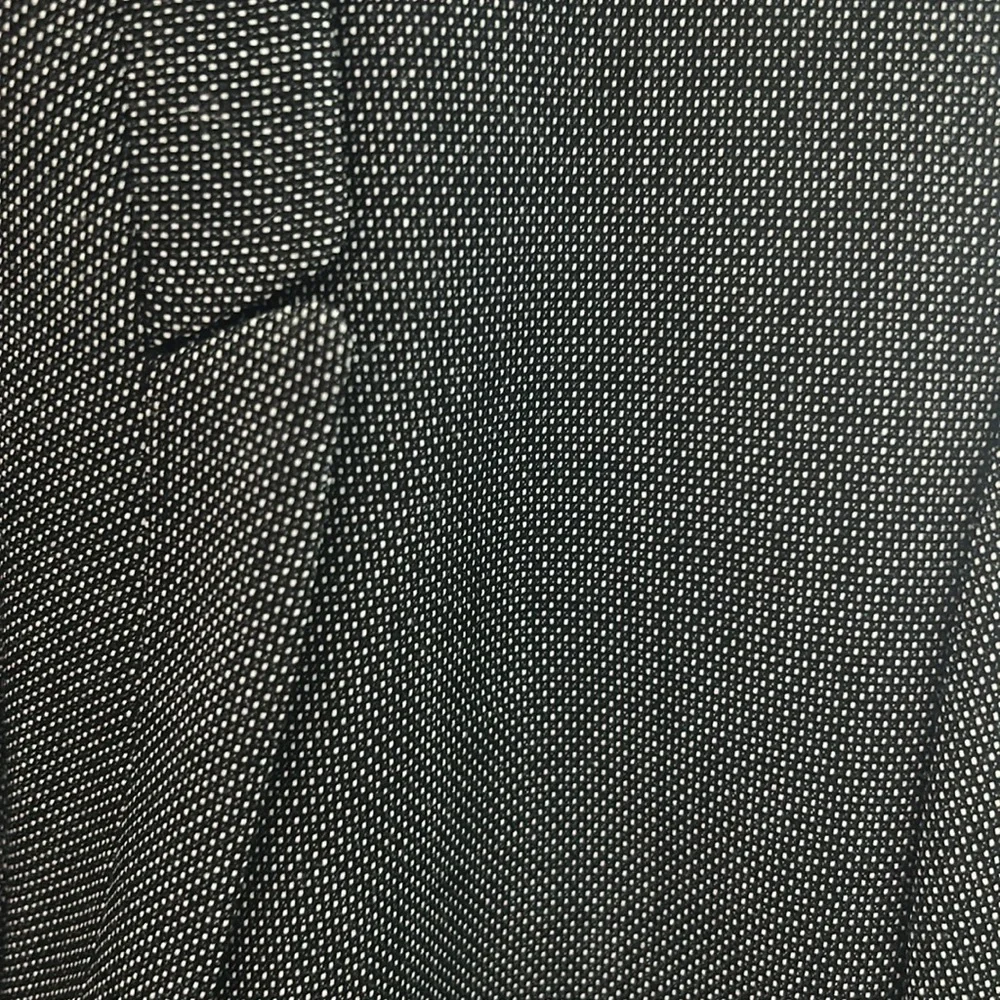 Elie Tahari elie tahari